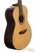 23320-oskar-graf-custom-7-string-brazilian-acoustic-guitar-used-16b05a2f16c-51.jpg