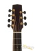 23320-oskar-graf-custom-7-string-brazilian-acoustic-guitar-used-16b05a2f2d0-1c.jpg