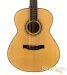 23320-oskar-graf-custom-7-string-brazilian-acoustic-guitar-used-16b05a2f5d5-43.jpg
