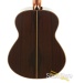 23320-oskar-graf-custom-7-string-brazilian-acoustic-guitar-used-16b05a2f90c-39.jpg
