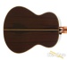 23320-oskar-graf-custom-7-string-brazilian-acoustic-guitar-used-16b05a2fac2-50.jpg