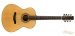23320-oskar-graf-custom-7-string-brazilian-acoustic-guitar-used-16b05a2fc6e-1d.jpg