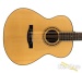 23320-oskar-graf-custom-7-string-brazilian-acoustic-guitar-used-16b05a2fd6e-23.jpg