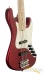 23324-sadowsky-mv5e-candy-apple-red-electric-bass-guitar-me915-16b0a671691-1f.jpg