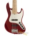 23324-sadowsky-mv5e-candy-apple-red-electric-bass-guitar-me915-16b0a6717cc-26.jpg