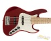 23324-sadowsky-mv5e-candy-apple-red-electric-bass-guitar-me915-16b0a67195d-0.jpg