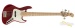 23324-sadowsky-mv5e-candy-apple-red-electric-bass-guitar-me915-16b0a671d51-3a.jpg