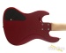 23324-sadowsky-mv5e-candy-apple-red-electric-bass-guitar-me915-16b0a671e2a-31.jpg