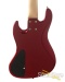 23324-sadowsky-mv5e-candy-apple-red-electric-bass-guitar-me915-16b0a671ffa-13.jpg