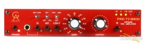 Golden Age Audio PRE-73 MkIII Golden Age Audio PRE-73 MkIII