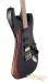 23329-luxxtone-choppa-s-destroyed-black-red-hss-360-16dfe7546aa-4d.jpg