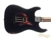 23329-luxxtone-choppa-s-destroyed-black-red-hss-360-16dfe754f4f-42.jpg