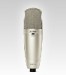 2333-Shure_KSM44A_Large_Dual_Diaphragm_Microphone-139b78b3057-2b.jpg