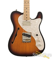 Michael Tuttle Custom Classic T Line #576 Michael Tuttle Custom Classic T Line #576