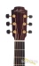 23335-lowden-s-32c-sitka-east-indian-rosewood-acoustic-23237-16d1c88effc-1e.jpg