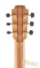 23335-lowden-s-32c-sitka-east-indian-rosewood-acoustic-23237-16d1c88f12d-4e.jpg