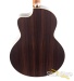 23335-lowden-s-32c-sitka-east-indian-rosewood-acoustic-23237-16d1c88f5a1-53.jpg