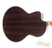 23335-lowden-s-32c-sitka-east-indian-rosewood-acoustic-23237-16d1c88f75a-1b.jpg
