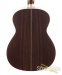 23336-goodall-trom-adirondack-east-indian-rosewood-6757-16c6dd1d61a-c.jpg