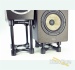 23338-isoacoustics-iso-155-isolation-stands-16ab7c50cfd-16.jpg