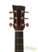 23340-mcilroy-a30-sitka-irw-mid-size-jumbo-acoustic-1037-used-16b05a48329-15.jpg