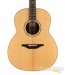 23340-mcilroy-a30-sitka-irw-mid-size-jumbo-acoustic-1037-used-16b05a48600-22.jpg