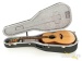 23340-mcilroy-a30-sitka-irw-mid-size-jumbo-acoustic-1037-used-16b05a487ac-18.jpg