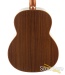 23340-mcilroy-a30-sitka-irw-mid-size-jumbo-acoustic-1037-used-16b05a48938-5a.jpg