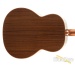 23340-mcilroy-a30-sitka-irw-mid-size-jumbo-acoustic-1037-used-16b05a48ae1-5.jpg