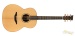23340-mcilroy-a30-sitka-irw-mid-size-jumbo-acoustic-1037-used-16b05a48c8c-23.jpg