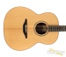 23340-mcilroy-a30-sitka-irw-mid-size-jumbo-acoustic-1037-used-16b05a48d8d-1c.jpg