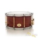 23345-noble-cooley-7x14-ss-classic-beech-snare-drum-burgundy-16aeb3f6527-4b.jpg