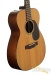 23346-martin-00-18-spruce-mahogany-acoustic-guitar-133827-used-16b05ac18d6-28.jpg