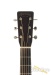 23346-martin-00-18-spruce-mahogany-acoustic-guitar-133827-used-16b05ac1a4a-4a.jpg