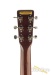 23346-martin-00-18-spruce-mahogany-acoustic-guitar-133827-used-16b05ac1ba0-17.jpg