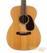 23346-martin-00-18-spruce-mahogany-acoustic-guitar-133827-used-16b05ac1cf9-b.jpg