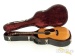 23346-martin-00-18-spruce-mahogany-acoustic-guitar-133827-used-16b05ac1eaf-4.jpg