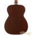 23346-martin-00-18-spruce-mahogany-acoustic-guitar-133827-used-16b05ac2026-3c.jpg