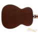 23346-martin-00-18-spruce-mahogany-acoustic-guitar-133827-used-16b05ac21d4-56.jpg