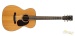 23346-martin-00-18-spruce-mahogany-acoustic-guitar-133827-used-16b05ac237e-17.jpg