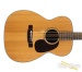 23346-martin-00-18-spruce-mahogany-acoustic-guitar-133827-used-16b05ac2482-1.jpg