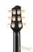 23348-michael-tuttle-jr-deluxe-black-mahogany-electric-guitar-3-16ad70ff3d1-1e.jpg