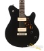 23348-michael-tuttle-jr-deluxe-black-mahogany-electric-guitar-3-16ad70ff529-2a.jpg