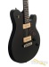 23348-michael-tuttle-jr-deluxe-black-mahogany-electric-guitar-3-16ad70ff6e0-15.jpg