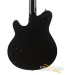 23348-michael-tuttle-jr-deluxe-black-mahogany-electric-guitar-3-16ad70ff85b-1f.jpg