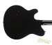 23348-michael-tuttle-jr-deluxe-black-mahogany-electric-guitar-3-16ad70ffa0f-48.jpg