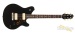 23348-michael-tuttle-jr-deluxe-black-mahogany-electric-guitar-3-16ad70ffbc3-9.jpg