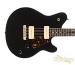 23348-michael-tuttle-jr-deluxe-black-mahogany-electric-guitar-3-16ad70ffcd0-4f.jpg