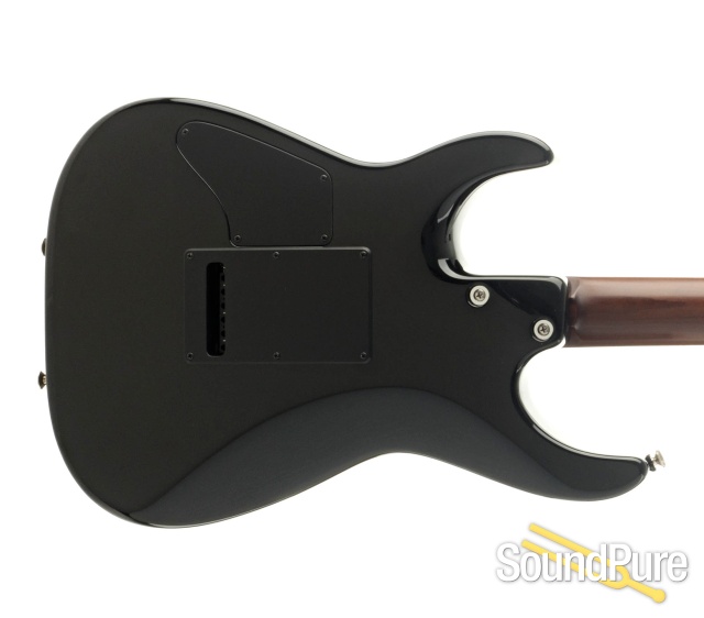 Anderson Angel Black Shaded Edge w/Binding #11-10-15A - Used — image 7