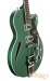 23350-gretsch-electromatic-green-5620t-cb-k515103951-used-16b0a6a43ee-5e.jpg